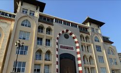 Kahramanmaraş’ta su isteme kavgasında yargılama sürüyor