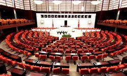 TBMM Gündemine Geliyor Bu Borcu Olanların Hepsi Siliniyor!