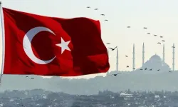 2026’da gözler Türkiye’de olacak: Üç kritik zirve geliyor!