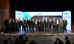 UNESCO Edebiyat Şehri Kahramanmaraş’ta Kültür Sanat Buluşması