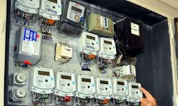 Elektrikte yeni dönem: Akıllı sayaç zorunluluğu geliyor!