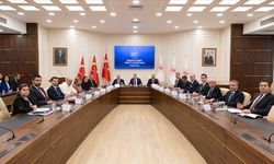 Asgari Ücrette Gözler Bu Tarihte! Neler Konuşulacak?