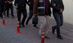 Kayseri'de kanser ilacı dolandırıcılığı: 88 milyonluk vurgun