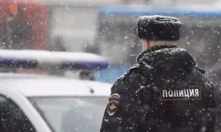 Rusya’da okulda bıçaklı saldırı 4.sınıf öğrencisi hayatını kaybetti