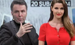 Spiker Pınar Erbaş Ekranlara Ara Verdi: “Takatim Kalmadı”