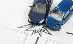 Zorunlu Trafik Sigortası'nda yeni dönem: 2026’da değişiyor!