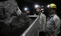 TTK 263 Personel Alımı Kadrolar ve Başvuru Şartları