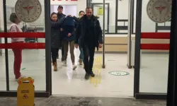 Güllü’nün ölümünde çember daralıyor: Gözaltı 5'e yükseldi!