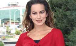 Oyuncu Yıldız Asyalı eşi tarafından darp edildiğini açıkladı