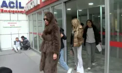 Televizyon dünyasını sarsan operasyon| Spikerler gözaltında!