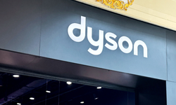 Rekabet Kurumu Dyson hakkında soruşturma başlattı