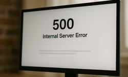 Türkiye’de birçok internet sitesine erişim sorunu yaşanıyor