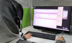 AKEDAŞ Elektrik Perakende Satış A.Ş.'den Dijital Dönüşüm hamlesi