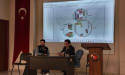 Afşin’de Rezerv Alan 2 için kura çekim tarihi netleşti!