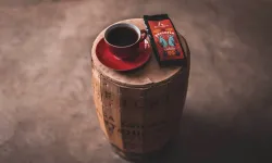 Filtre Kahveler: Gerçek Kahve Keyfini Keşfetmenin En Saf Yolu