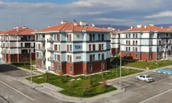 Yüzyılın Konut Projesi’ne başvurular 5 milyonu aştı!