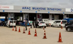 2026 Zammı Öncesi Son Fırsat: TÜVTÜRK’ten Pazar Mesaisi