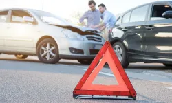 Zorunlu Trafik Sigortasında yeni dönem: Hasarsız araçlar ödüllendirilecek