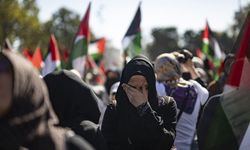 İsrail ordusu Filistinli bir kız çocuğunu daha hayattan kopardı