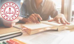 Milli Eğitim Akademisi'nde 10 Bin Öğretmen Adayı İçin Hazırlık Eğitimi Başvuruları Başladı