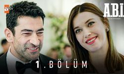 A.B.İ Dizisinin Açılımı, Konusu ve Oyuncuları Son Bölüm Full HD İzle