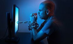 Sosyal Medyaya da Sızmışlar: 379 FETÖ Bağlantılı Hesaba Erişim Engeli