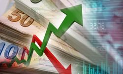 Aralık ayı enflasyon rakamları açıklandı!