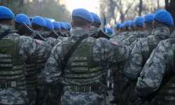 Şubat 2026 Askerlik Yerleri Açıklandı: MSB Sınıflandırma Sonuçlarını Duyurdu