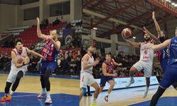 Kipaş İstiklal’den Nefes Kesen Geri Dönüş!