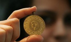 Altının gramı 6000 barajını aştı!