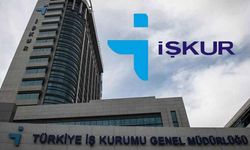 Kahramanmaraş’ta TYP ile 1000 Kişiye Geçici İstihdam Fırsatı