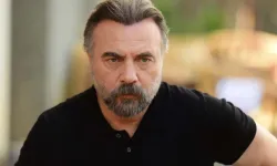 Oktay Kaynarca ve Emel Müftüoğlu gözaltına alındı