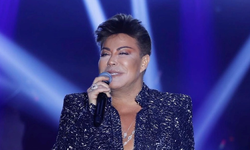 Fatih Ürek'in Menajerinden Açıklama: "Bası Yarası ve Kilo Kaybı.."