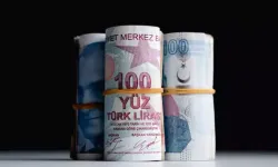 2026 Bayram İkramiyesi Ne Kadar Olacak? Hesaplara Ne Zaman Yatacak?