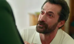 UZAK ŞEHİR 45.BÖLÜM FRAGMANI| YENİ BÖLÜMDEN İLK KARELER