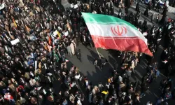 İran'daki gösterilerde 3 bin 90 kişi hayatını kaybetti