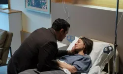 EŞREF RÜYA 29.BÖLÜM FRAGMANI Full HD| 28. Bölümde Neler Yaşandı?