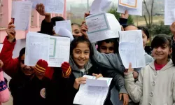 2026'da Yeni Karneler Nasıl Olacak? Öğrenci Gelişim Raporu Geliyor!