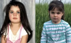 Leyla Aydemir Dosyası Yeniden Açılıyor: AFAD ekibi dinlenecek!