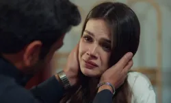 Uzak Şehir 47. Bölüm Fragmanı| 46. Bölümde Neler Oldu?