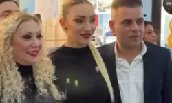 Güllü Soruşturmasında Yeni Gelişme! Eski Nişanlı Adliyeye Sevk Edildi