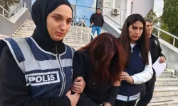 “Pişmanım” Dedi: Bebeğe Şiddet Uygulayan Hemşirenin İfadesi Ortaya Çıktı