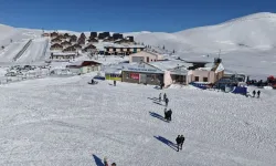 Yarıyıl Tatili Boyunca Yedikuyular’a Otobüs Seferi Düzenlenecek!