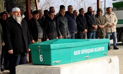 Hem anne hem babalarını kaybeden siyam ikizlerini ölüm ayırdı