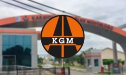 KGM Sözleşmeli Personel Alımı Şartları, Pozisyonlar ve Başvuru Ekranı