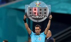 VAR, Ofsayt, Oyuncu Değişikliği: Futbolda Yeni Kurallar Gündemde