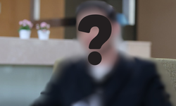 Kızılcık Şerbeti'nin yeni "Fatih"i belli oldu! O isim kim?