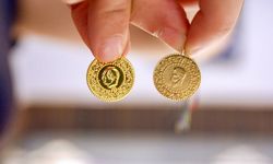 Altın Rekor Üstüne Rekor Kırıyor: Gram Altın Tarihi 7 Bin Zirvesine Yaklaştı