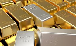 Gümüş altını solladı: Yıllık getiride rekor fark!
