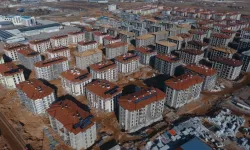 Türkiye'nin Konut Karnesi: Zirvede Hangi İller Var?